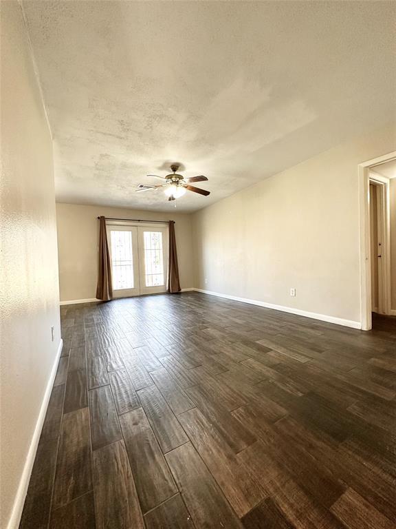 Building Photo - 3611 Blue Meadow Ln