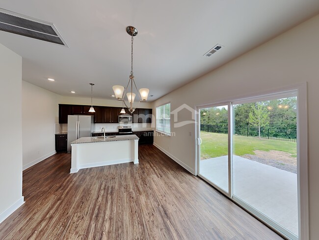 Building Photo - 5408 Lake Water Ct