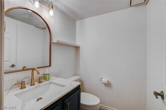 Building Photo - 5228 Crooked Sky Cir