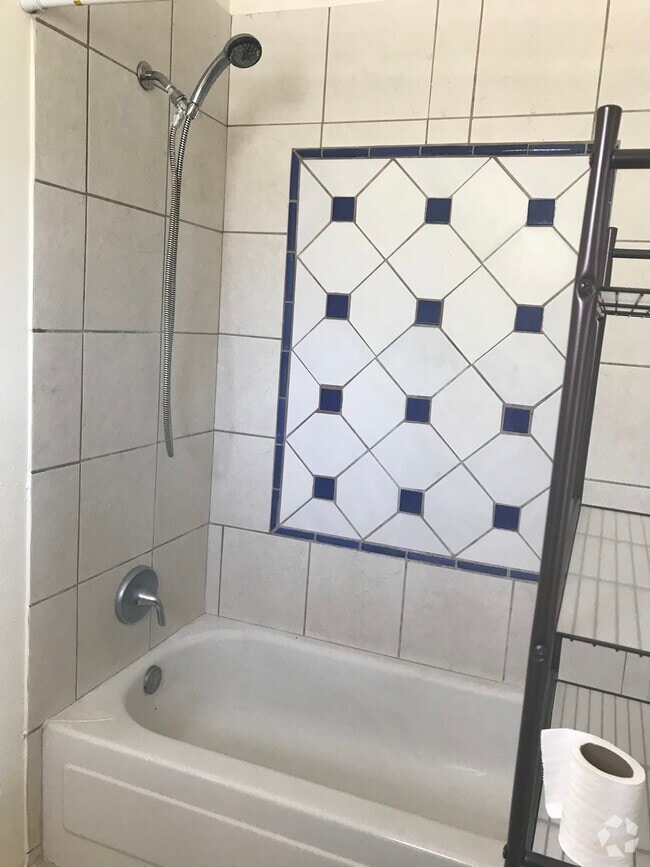 Apartments For Rent in Filer ID 1 Rentals