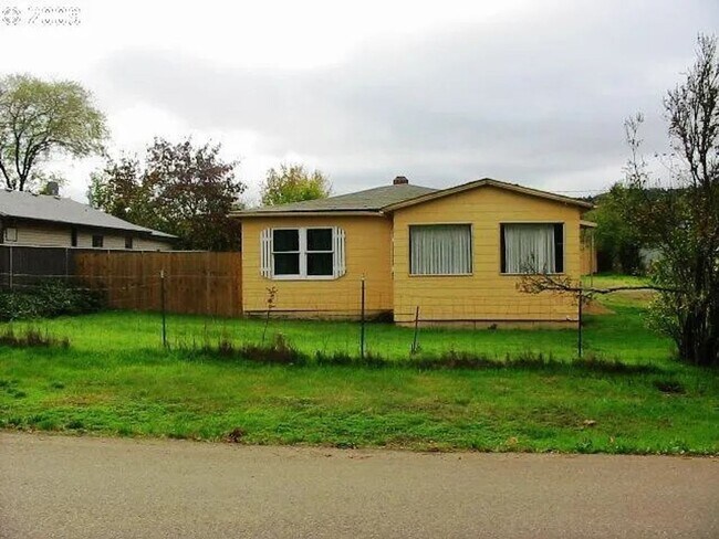 Building Photo - 1420 Gleason Rd