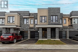 Building Photo - 79 Caspian Sq