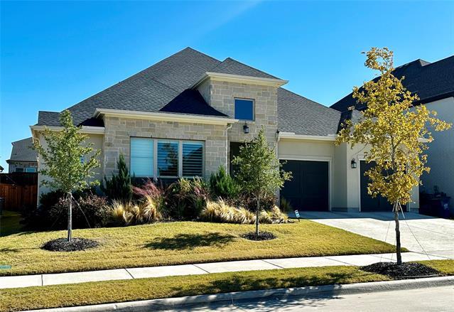 Foto del edificio - 4320 Glen Rose St