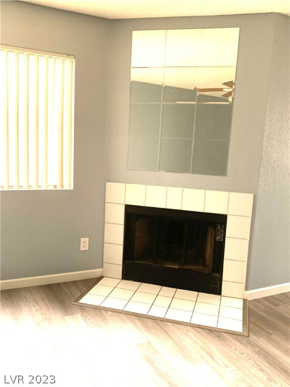 Building Photo - 6881 Tamarus St