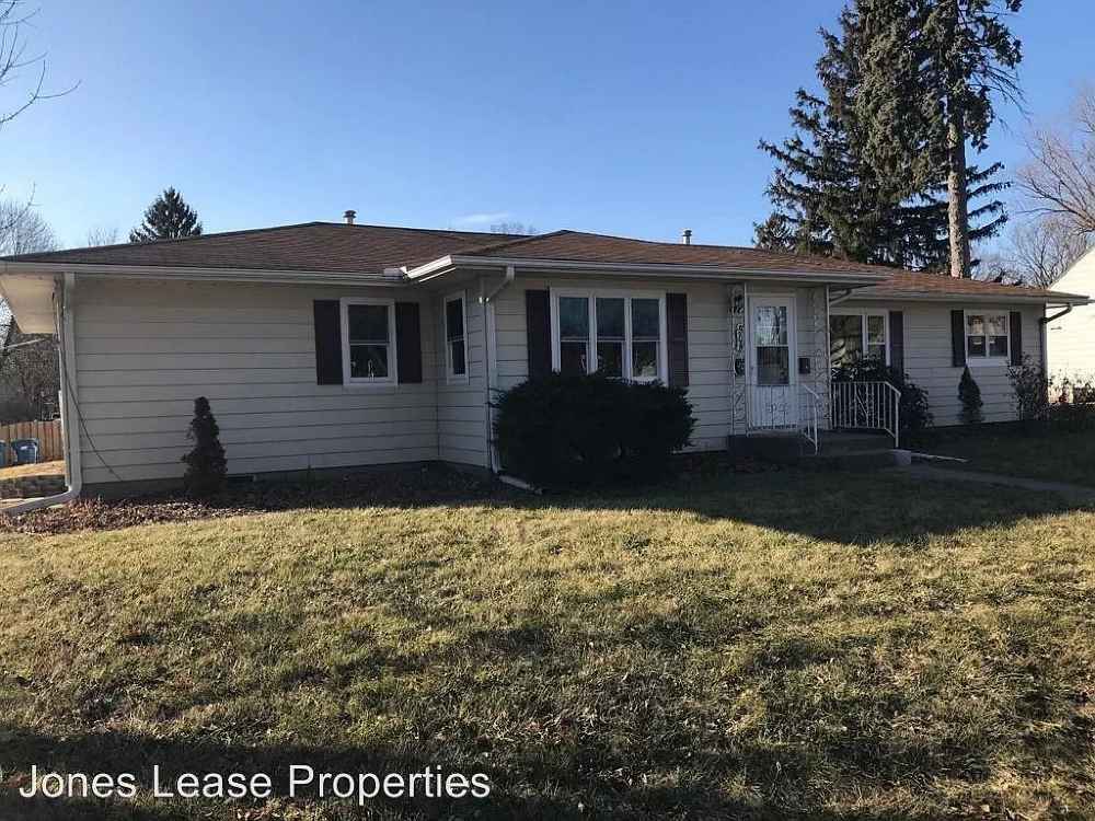 Foto principal - 508 12th St