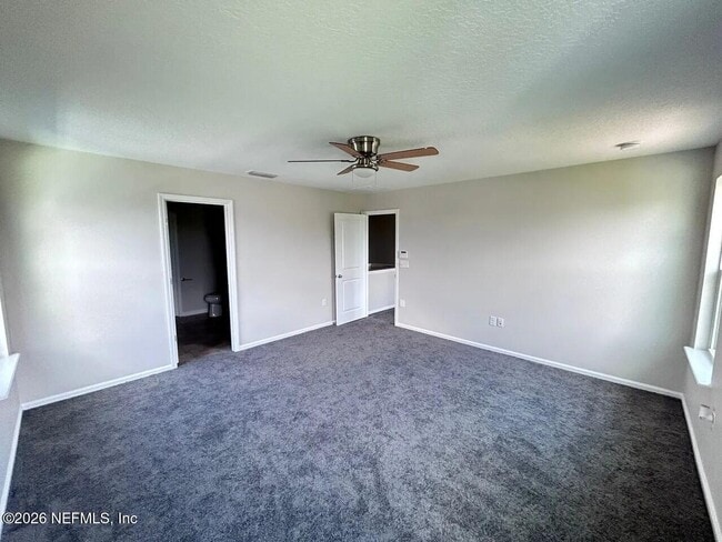 Building Photo - 102 Bluejack Ln