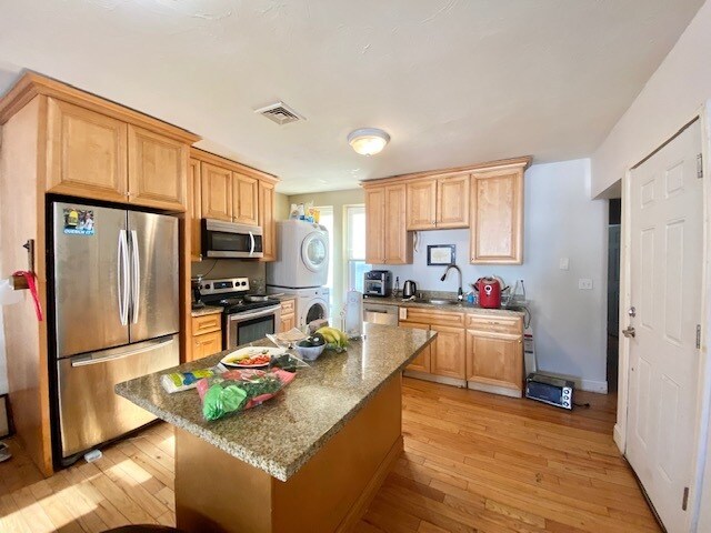 Foto principal - 55 Dudley St