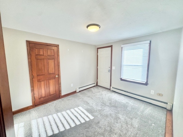 Building Photo - 7 Berkmans St