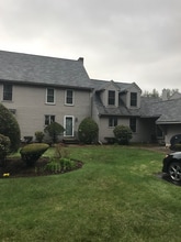 Building Photo - 14 Veterans Rd