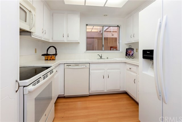 Building Photo - 2354 Via Mariposa W