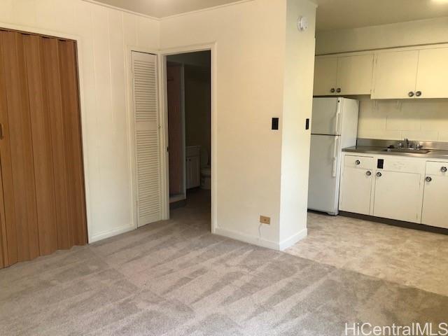 Foto principal - 1561 Wilder Ave