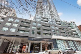 Building Photo - 98 Lillian St