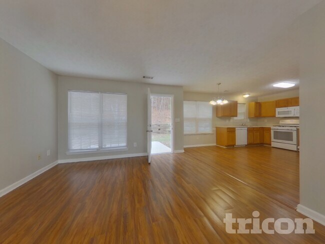 Foto del edificio - 4247 Gray Raptor Ct