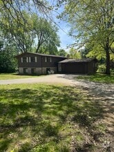 Building Photo - 7705 E Rockton Rd