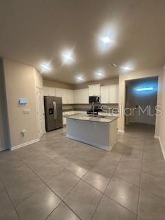 Foto del edificio - 163 Redbud Rd
