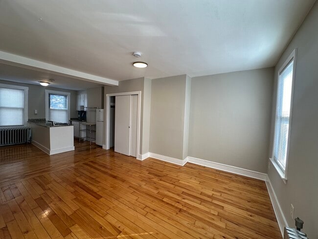 Foto del edificio - 39 Beacon St