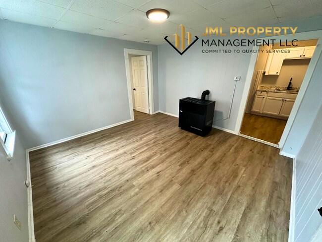 Foto del edificio - 826 County St