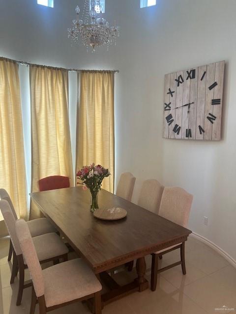 Foto del edificio - 1816 Kingsborough Ave