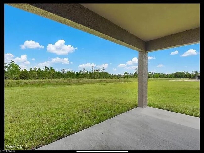 Building Photo - 184 Yager Cir