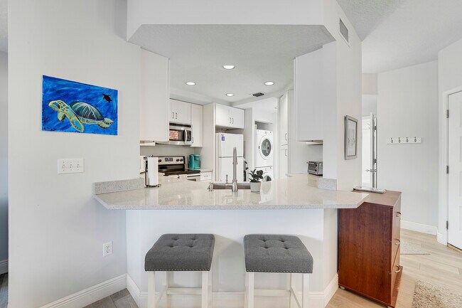 Foto del edificio - 101 Muirfield Ct