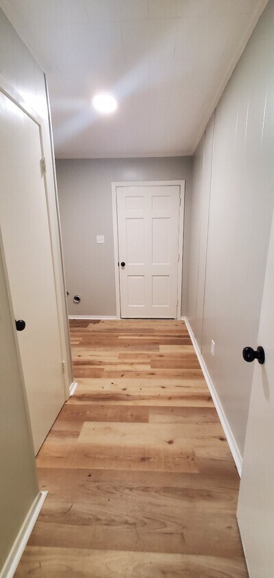 Foto del edificio - Clearview/ Atlanta Duplex