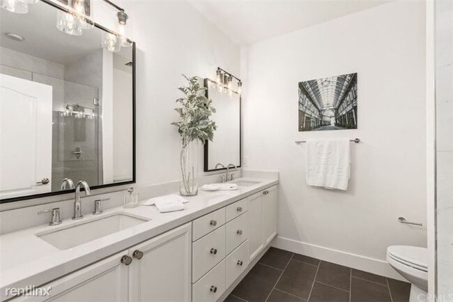 Building Photo - 2 br, 2 bath Townhome - 10 Veroli Ct