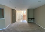 Primary Photo - 203 E Village Ln