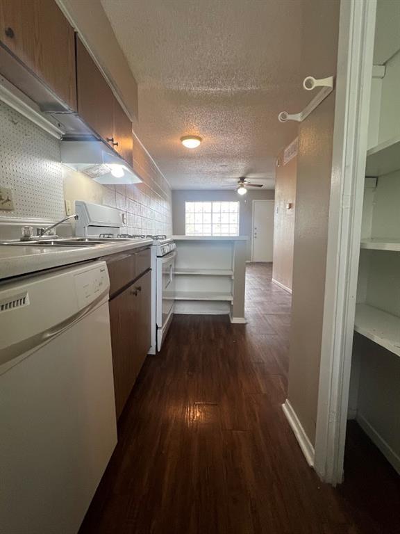 Foto del edificio - 311 E 31st St