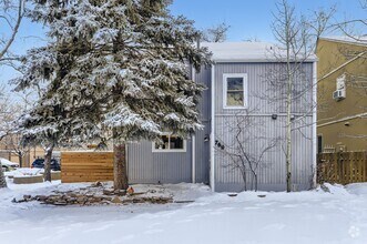Building Photo - 769 Cottage Ln