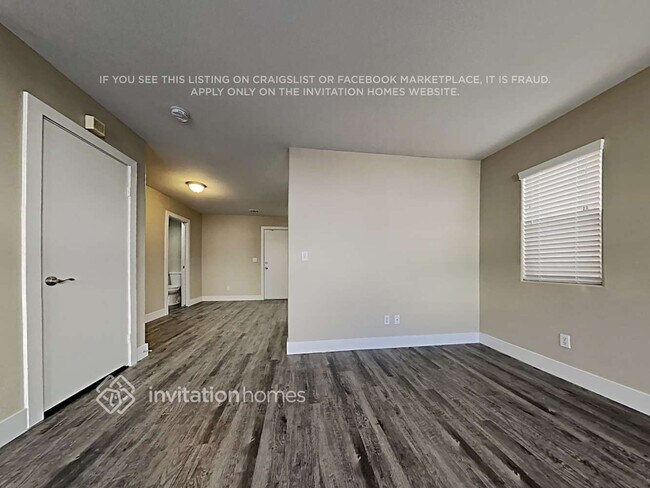 Foto del edificio - 5852 Pack Trail