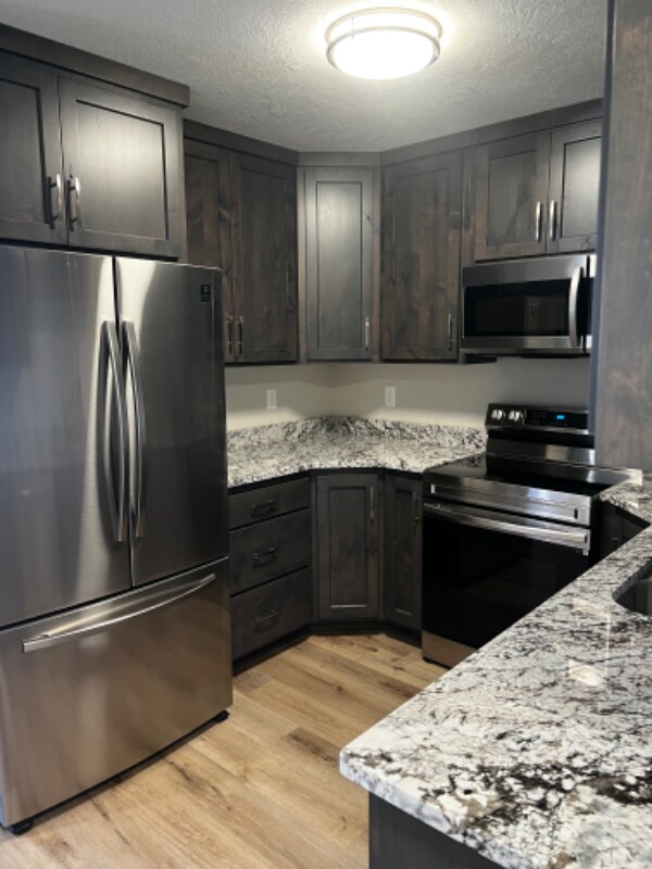 Foto principal - 205 Lakewood Rd