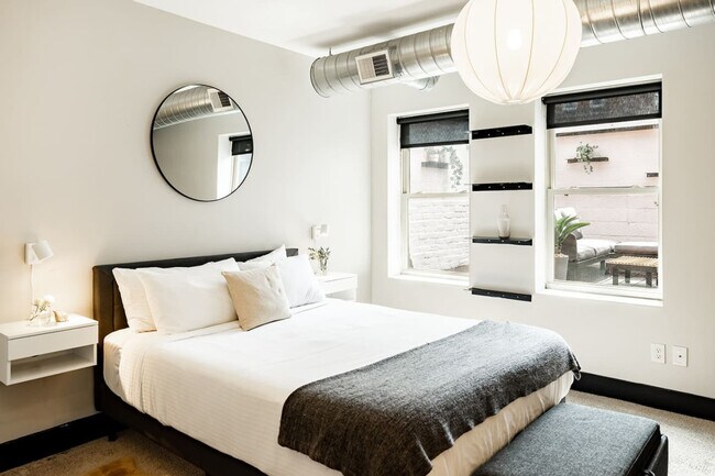 Foto del edificio - 1304 Broadway-ID1056130P