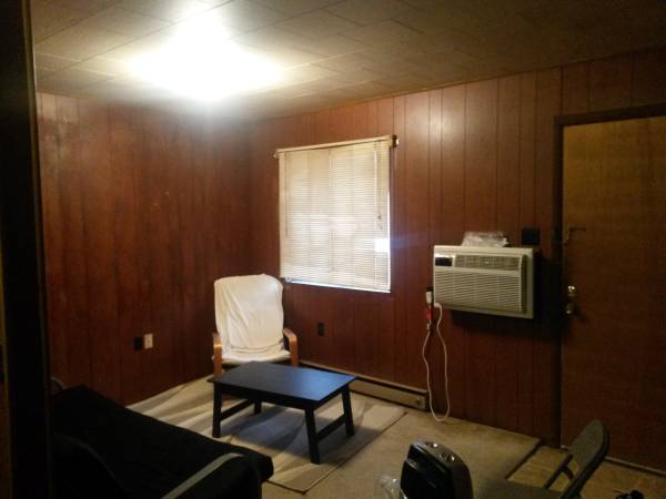 Foto principal - 313 E Mill St