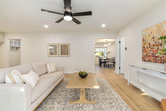 Foto del edificio - 308 Allenwood Dr