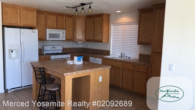 Foto del edificio - 3 br, 3 bath House - 4273 Chalk Hill Court