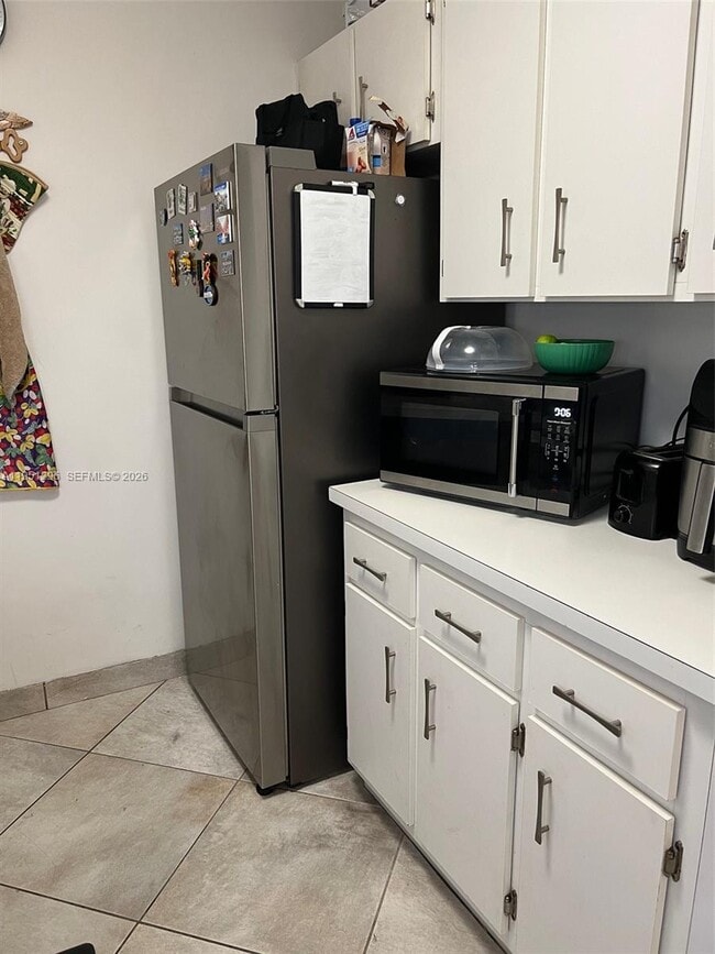 Foto del edificio - 20760 NE 4th Ct