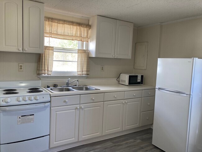 Foto del edificio - 1517 Westchester Rd