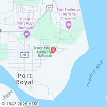 Building Photo - 1512 Lucille Pl