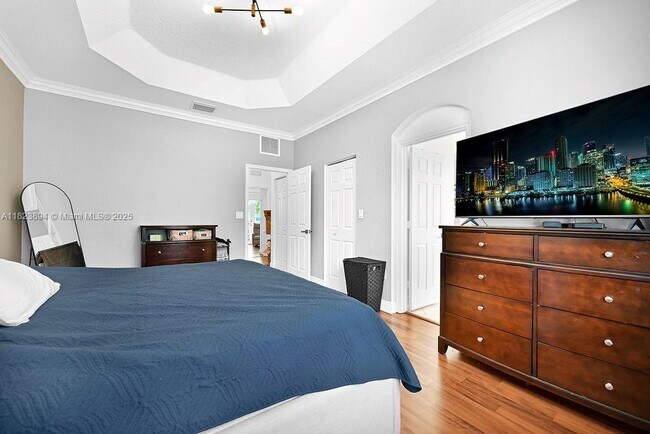 Foto del edificio - 12857 SW 134th St