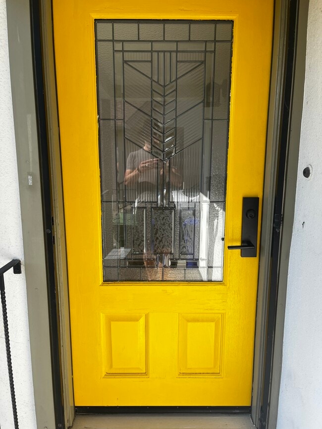 Building Photo - 2727 Gaynor Ave