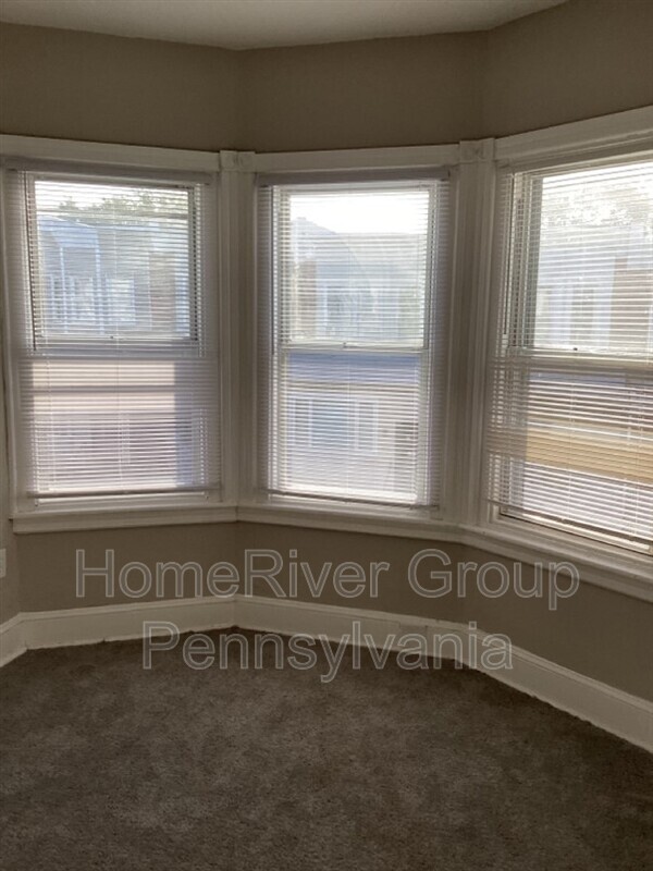 Foto del edificio - 1510 N Alden St