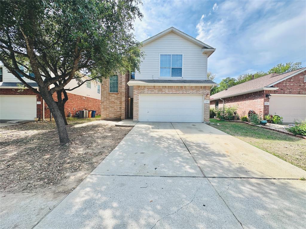 Foto principal - 2205 Boyds Way