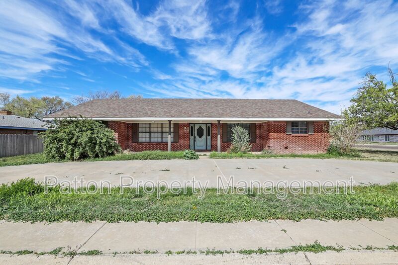 Foto principal - 21 Edgewood Ln