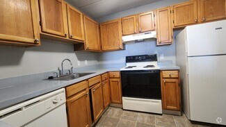 Building Photo - 7 Ocean View Dr
