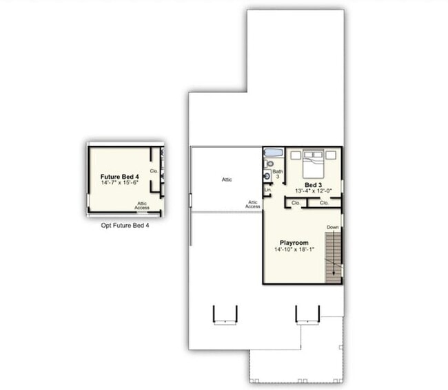 Building Photo - 4826 Annabell Cir S
