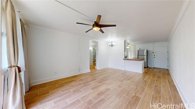 Building Photo - 95-2052-2052 Waikalani Pl