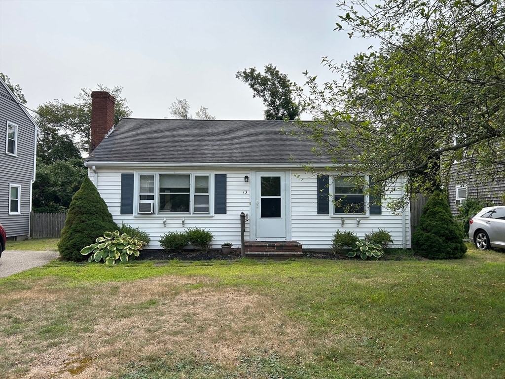 Primary Photo - 13 Ermine St