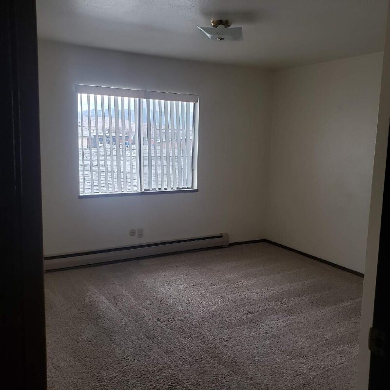 Foto del edificio - 1506 Ernest Ave