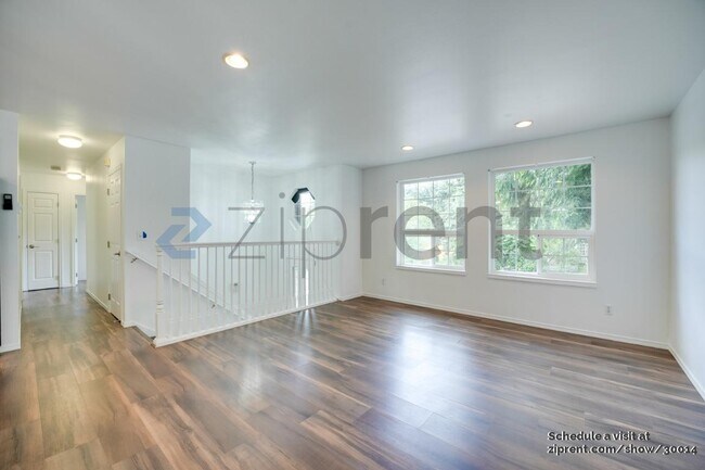 Foto del edificio - 6351 23rd Ave SW