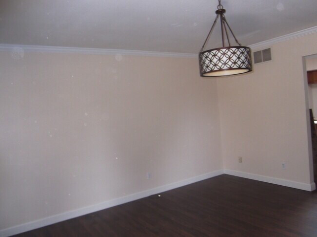 Foto del edificio - 3210 Old Warson Rd